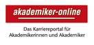 www.akademiker-online.de - Akademikeronline