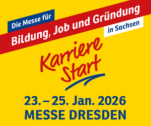 KarriereStart - Banner (1250x1042)
