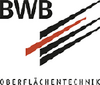 Ausstellerlogo - Nehlsen-BWB Flugzeug-Galvanik Dresden GmbH & Co.KG