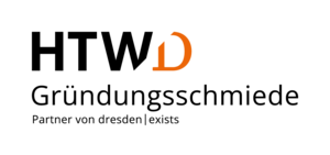 HTWD - Gründungsschmiede