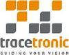 Ausstellerlogo - TraceTronic GmbH
