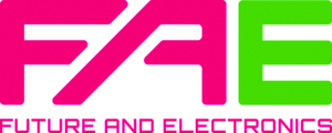 FAE Elektrotechnik GmbH & Co. KG