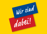 KarriereStart - Wir sind dabei (pdf)