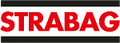 Ausstellerlogo - STRABAG Rail GmbH