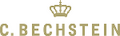 Ausstellerlogo - C. Bechstein Pianofortemanufaktur GmbH
