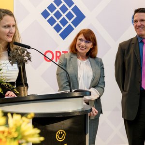 KarriereStart 2017, Messeimpression