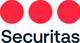 Securitas- Weltweit führendes Sicherheitsunternehmen