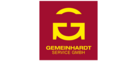 Gemeinhardt Service GmbH
