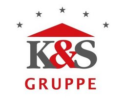 K & S – Dr. Krantz Sozialbau und Betreuung SE & Co. KG