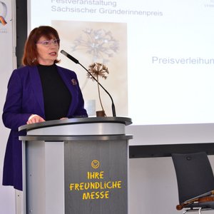 KarriereStart 2016, Messeimpression