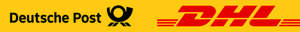DHL Group
