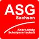ASG Anerkannte Schulgesellschaft Sachsen mbH – Der Bildungsträger in Ihrer Region!
