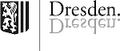 Ausstellerlogo - Landeshauptstadt Dresden