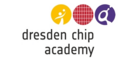 SBH Nordost GmbH - dresden chip academy