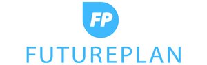 FUTUREPLAN
