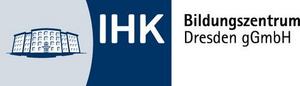 IHK-Bildungszentrum Dresden gGmbH