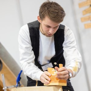 KariereStart 2026, Messeimpression