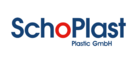Schoplast Plastic GmbH