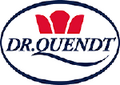 Markenlogo - Dr. Quendt GmbH & Co. KG