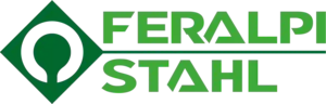 ESF Elbe-Stahlwerke Feralpi GmbH
