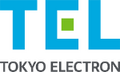 Ausstellerlogo - Tokyo Electron Europe Limited