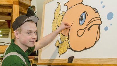 Für Lehrer Für Lehrer
