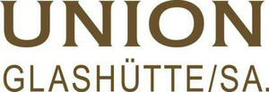 UNION Uhrenfabrik GmbH Glashütte/Sa.
