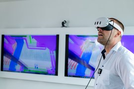 INNIUS DÖ GmbH - Das kompetente Ingenieurbüro für Technische Gebäudeausrüstung