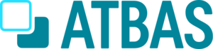 ATBAS GmbH & Co. KG