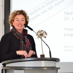 KarriereStart 2016, Messeimpression