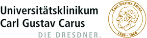 Universitätsklinikum Carl Gustav Carus Dresden