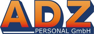 ADZ Personal GmbH