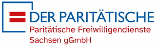 Freiwillig? Jetzt! Freiwilligendienste und ehrenamtliches Engagement in Sachsen & Ausland