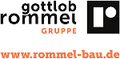 Markenlogo - Rommel