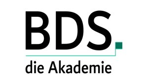Bund der Selbständigen (BDS)