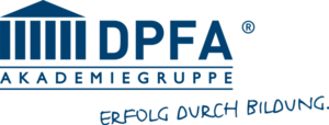 DPFA-Schulen gemeinnützige GmbH