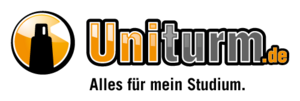 Uniturm