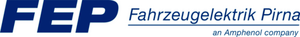 FEP Fahrzeugelektrik Pirna GmbH & Co. KG