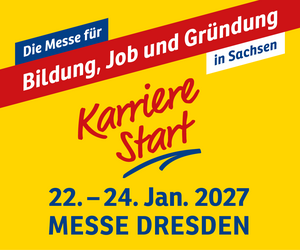 KarriereStart - Banner (1250x1042)