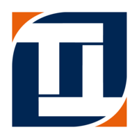 THERMO-TEC® Klimageräte GmbH