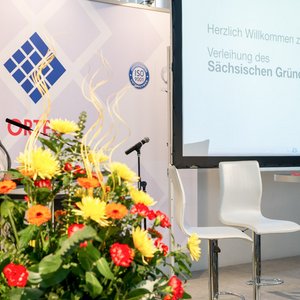 KarriereStart 2017, Messeimpression