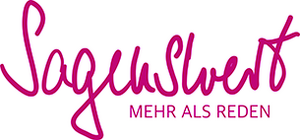 sagenswert – mehr als nur reden