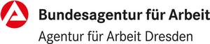 Bundesagentur für Arbeit -  Agentur für Arbeit Dresden