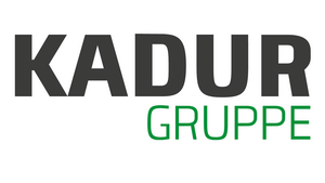 KADUR GmbH Raumidee