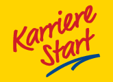 KarriereStart - Logo (pdf)