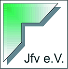 Jugendfreizeitverein e. V.