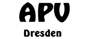 Akademischer Papieringenieurverein an der TU Dresden e. V. (APV)