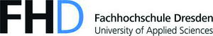 Fachhochschule Dresden