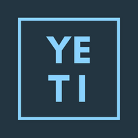YETI Dresden