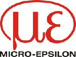Ausstellerlogo - MICRO-EPSILON Optronic GmbH